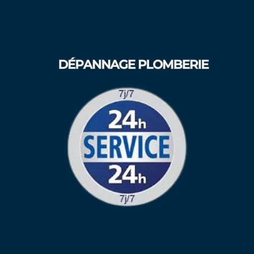  Dépannage Plomberie 24h/24 et 7j/7 à Bormes-les-Mimosas, Le Lavandou, KB Plomberie