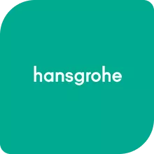 Hansgrohe, Le Lavandou, KB Plomberie