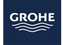 Grohe, Le Lavandou, KB Plomberie